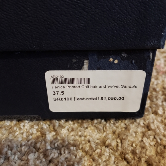 SOLD - Picture 5 of 6